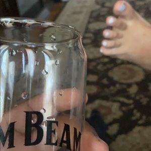 Meet your Posher, Amir